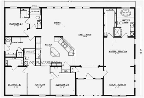 metal house plans wit|40x50 metal home floor plans.